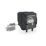 Pompa Scarico Condensa Sauermann SI52CE01UN23 SI-52 per Climatizzatori fino a 20 kW con Sensore Rilevazione
