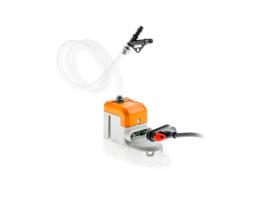 POMPA SCARICO CONDENSA SI 10 UNIVERS'L SAUERMANN SI10CE03UN23